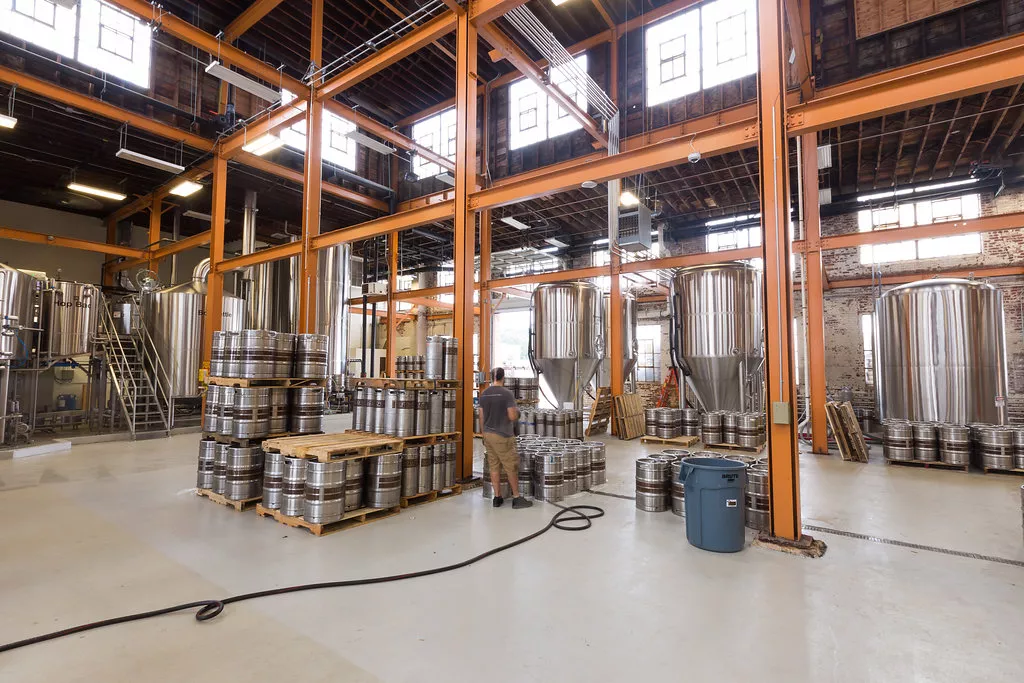 Generic Featured Image