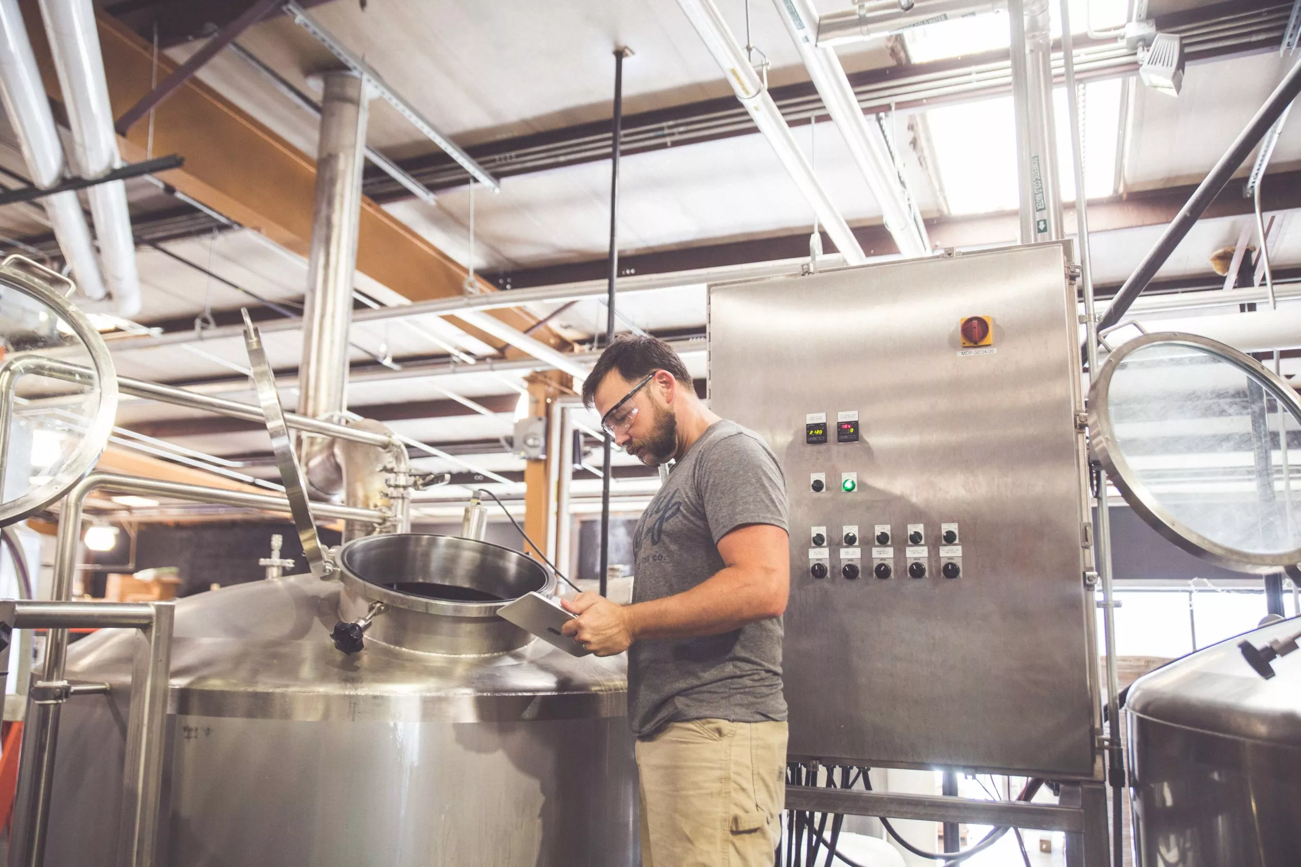 Generic Featured Image