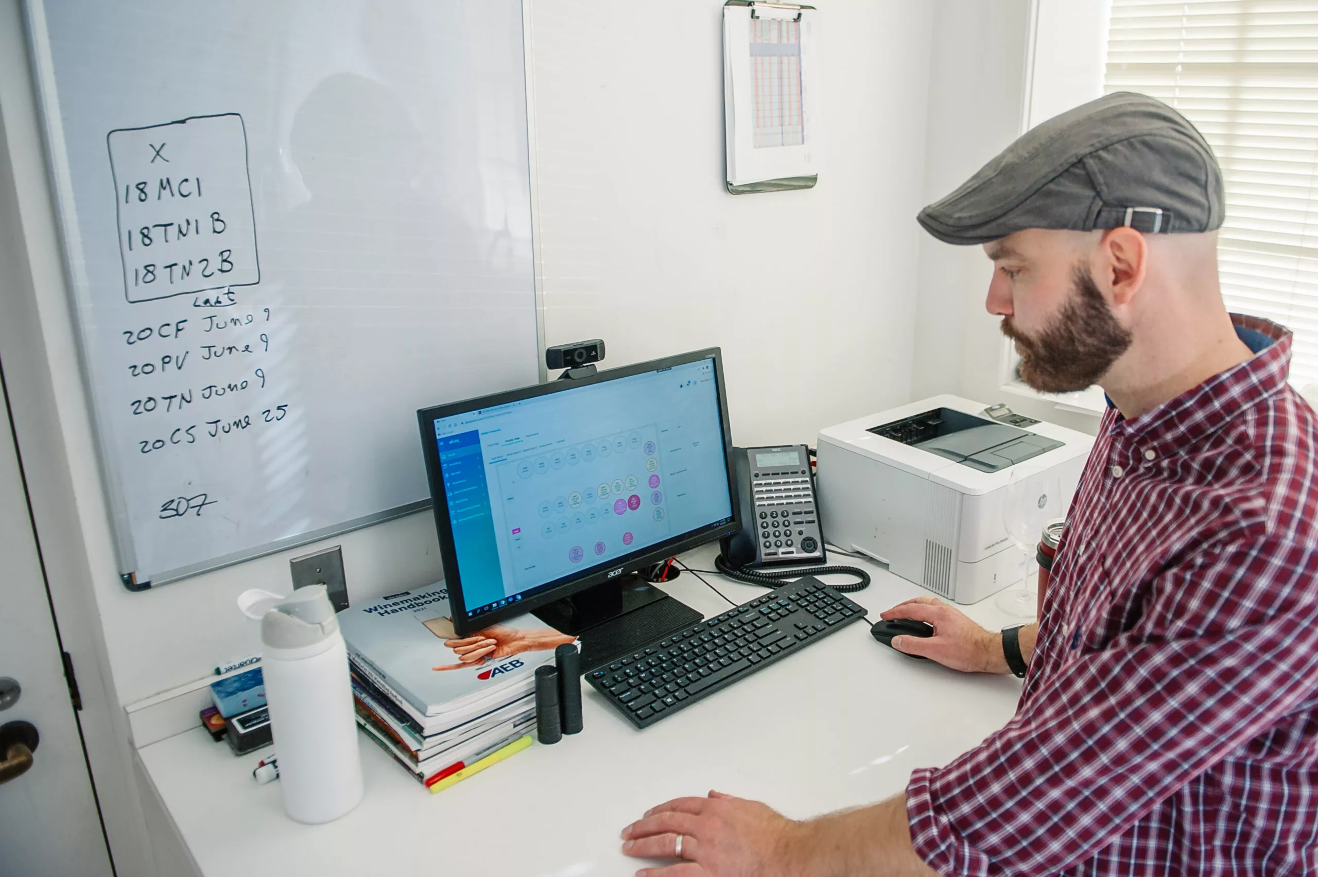 Generic Featured Image