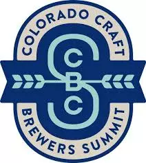 CCB Summit logo