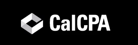 CalCPA logo