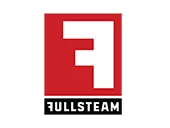 fullsteam brewing logo