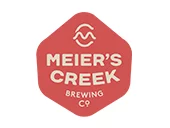 meiers creek brewing logo
