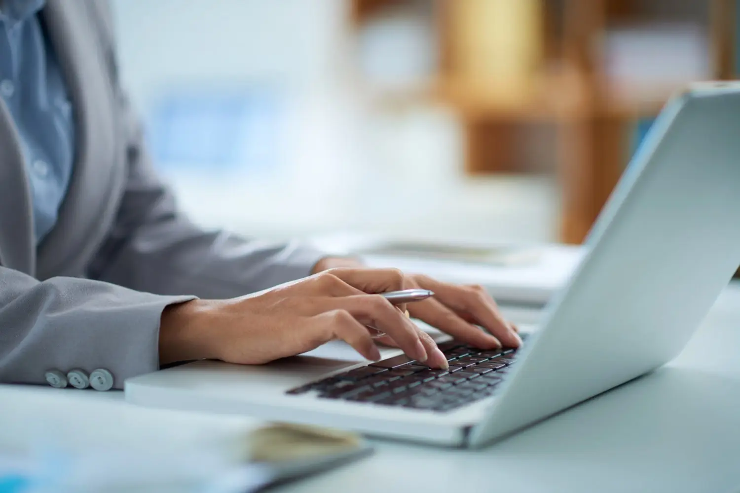 Brewery Accounting with QuickBooks