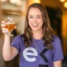 farm brewery business plan Profile Icon